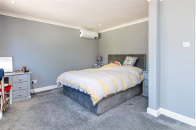 Images for Drayton Place, Irthlingborough, Wellingborough