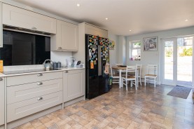 Images for Drayton Place, Irthlingborough, Wellingborough