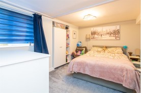Images for Drayton Place, Irthlingborough, Wellingborough