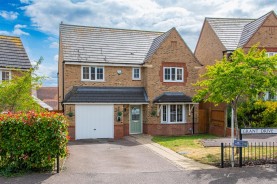 Images for Grant Drive, Corby