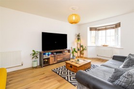 Images for Grant Drive, Corby