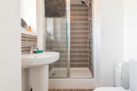 Images for Grant Drive, Corby