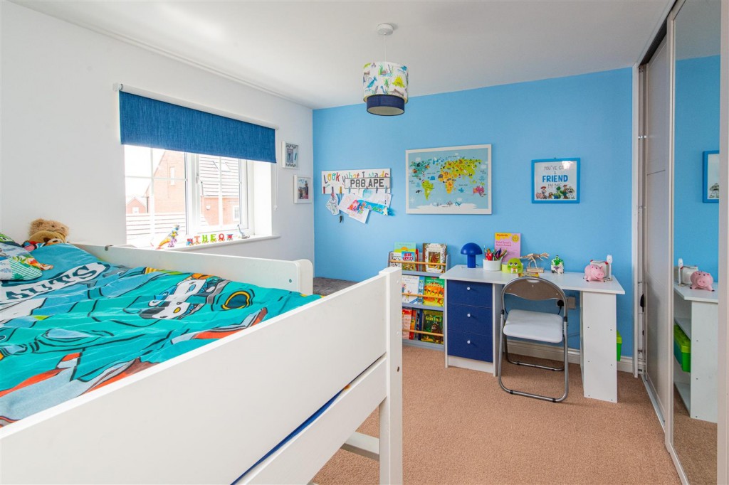 Images for Grant Drive, Corby EAID:oscarjamesapi BID:4
