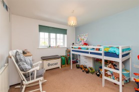 Images for Grant Drive, Corby