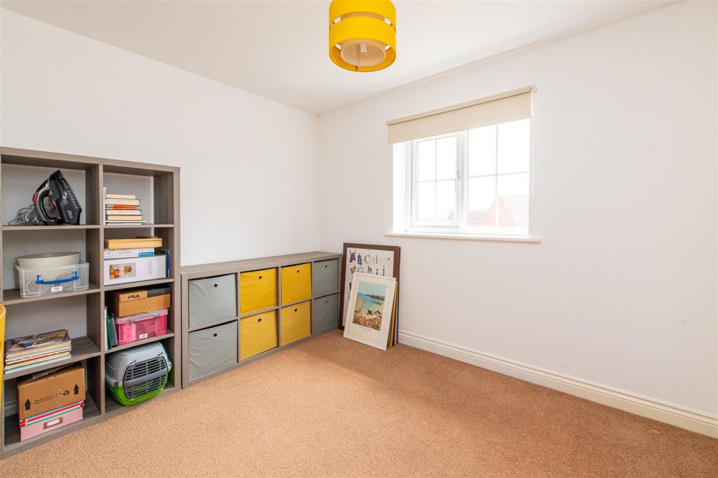 Images for Grant Drive, Corby EAID:oscarjamesapi BID:4