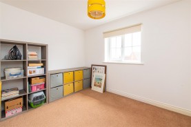 Images for Grant Drive, Corby