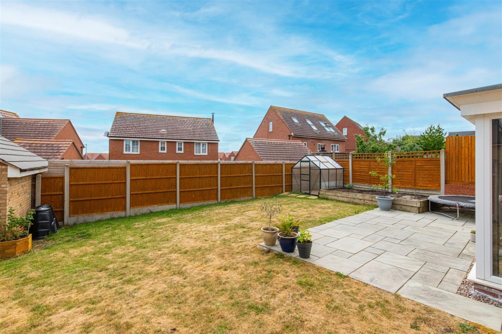 Images for Grant Drive, Corby EAID:oscarjamesapi BID:4