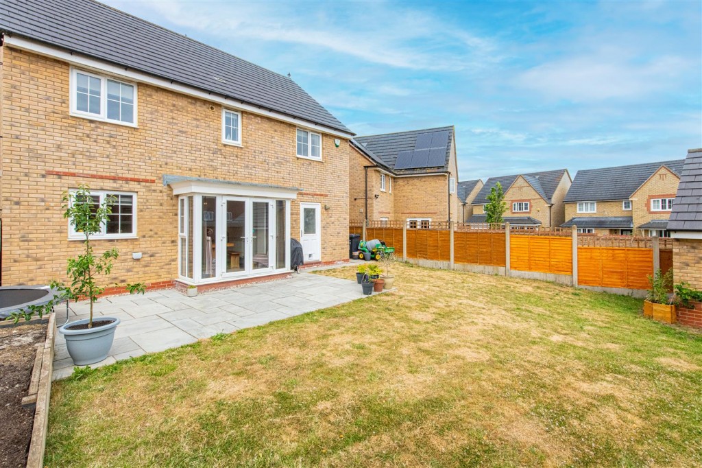Images for Grant Drive, Corby EAID:oscarjamesapi BID:4