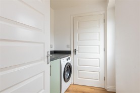 Images for Grant Drive, Corby