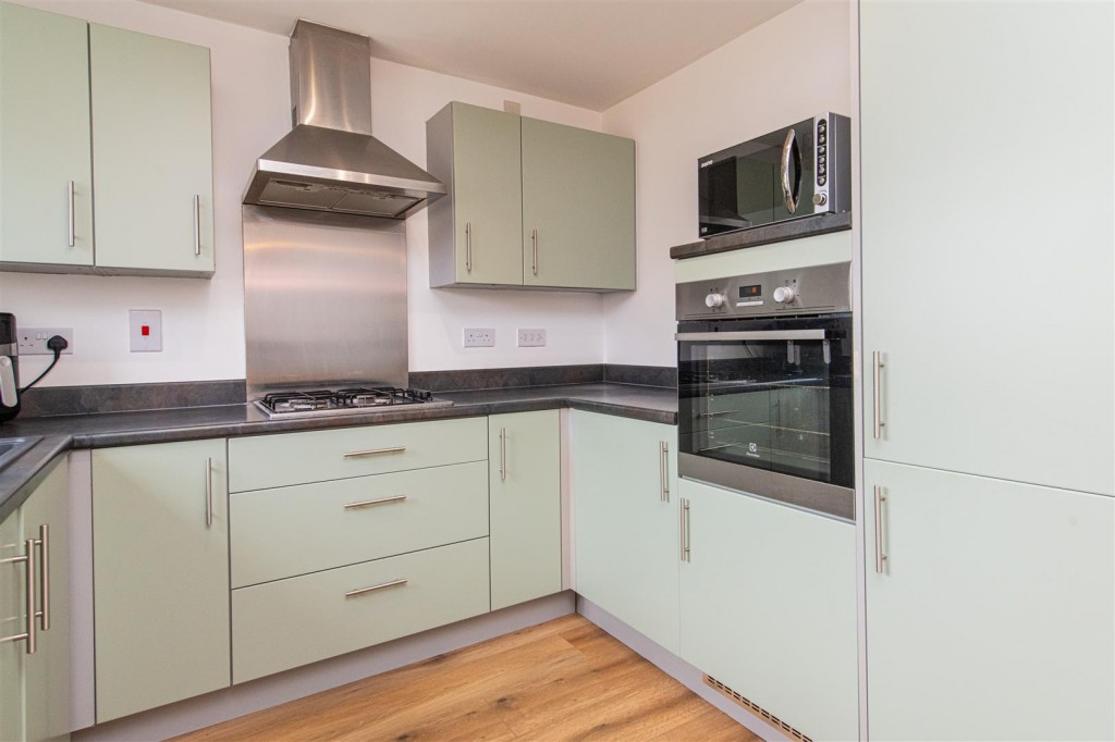 Images for Grant Drive, Corby EAID:oscarjamesapi BID:4