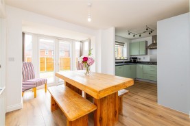 Images for Grant Drive, Corby