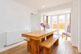 Images for Grant Drive, Corby