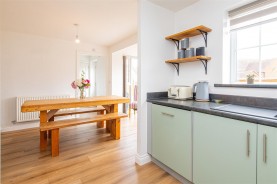 Images for Grant Drive, Corby