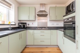 Images for Grant Drive, Corby