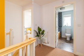 Images for Grant Drive, Corby