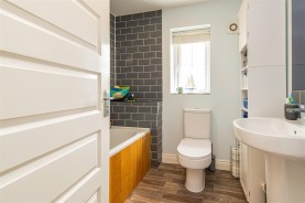 Images for Grant Drive, Corby