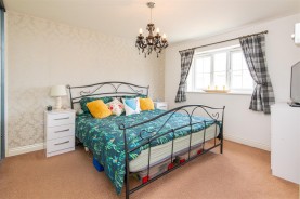 Images for Grant Drive, Corby