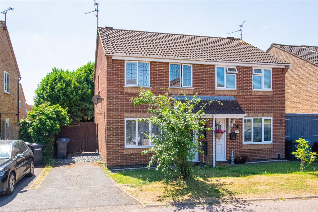 Images for Swinburne Close, Kettering EAID:oscarjamesapi BID:2