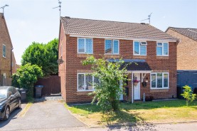 Images for Swinburne Close, Kettering