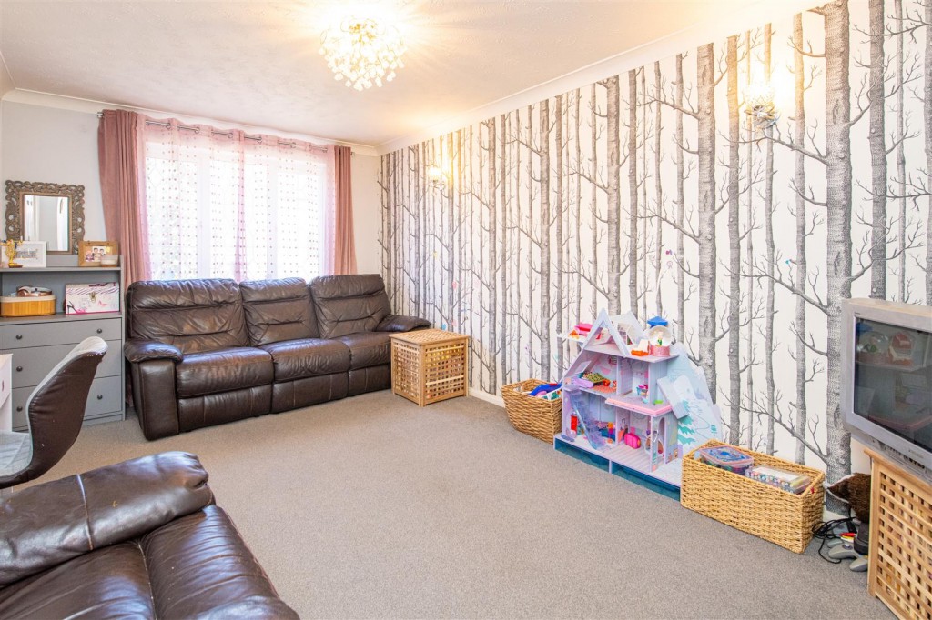 Images for Swinburne Close, Kettering EAID:oscarjamesapi BID:2