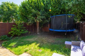 Images for Swinburne Close, Kettering