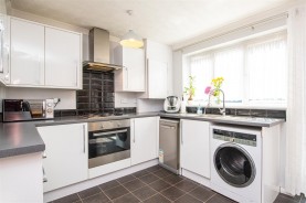 Images for Swinburne Close, Kettering
