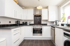 Images for Swinburne Close, Kettering