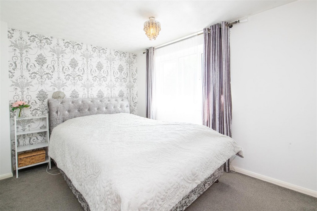 Images for Swinburne Close, Kettering EAID:oscarjamesapi BID:2