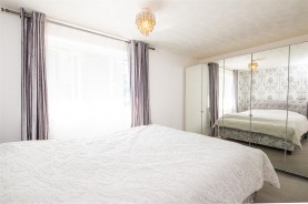 Images for Swinburne Close, Kettering