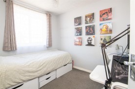 Images for Swinburne Close, Kettering