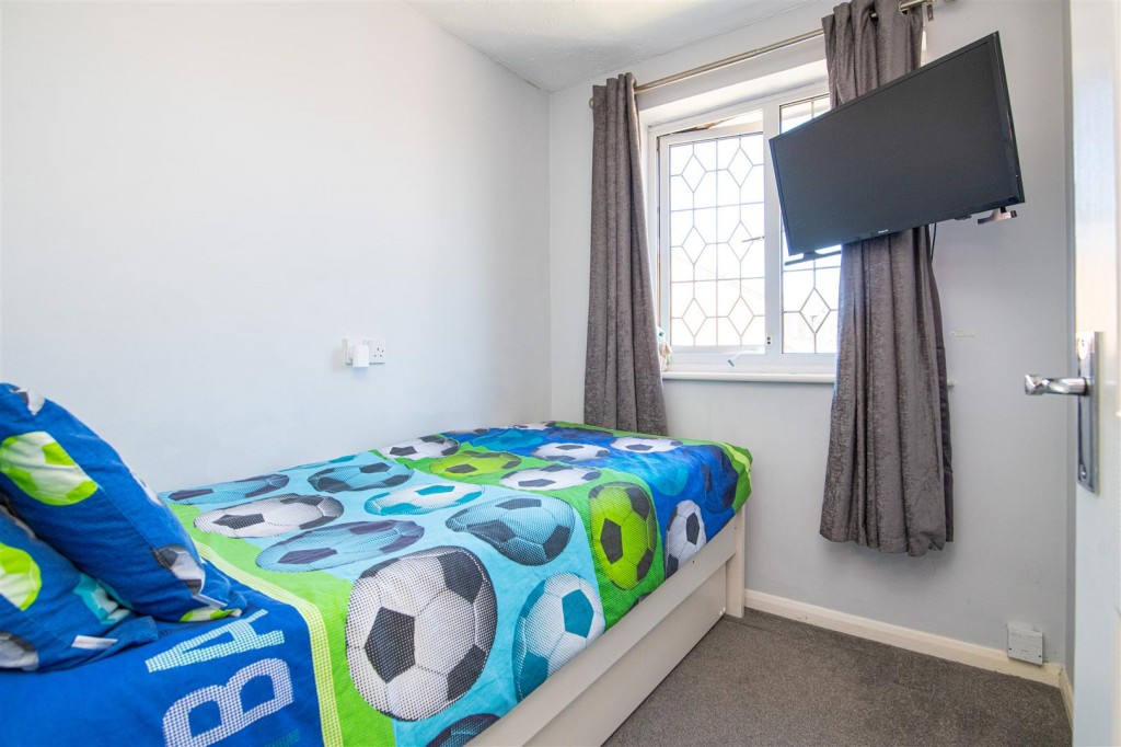 Images for Swinburne Close, Kettering EAID:oscarjamesapi BID:2