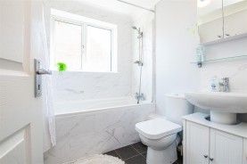 Images for Swinburne Close, Kettering