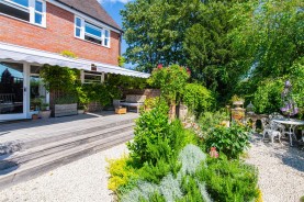 Images for Park Drive, Market Harborough