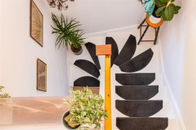 Images for Park Drive, Market Harborough
