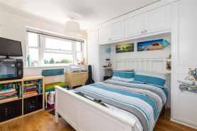 Images for Park Drive, Market Harborough