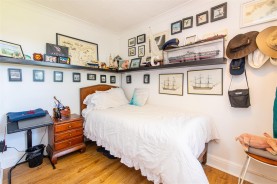 Images for Park Drive, Market Harborough