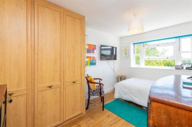 Images for Park Drive, Market Harborough