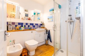 Images for Park Drive, Market Harborough