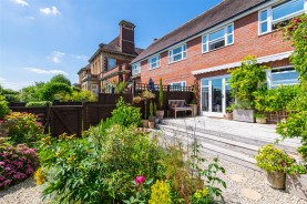 Images for Park Drive, Market Harborough