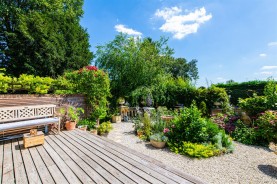 Images for Park Drive, Market Harborough