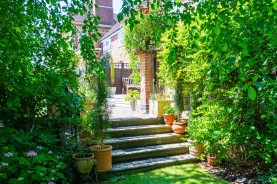 Images for Park Drive, Market Harborough