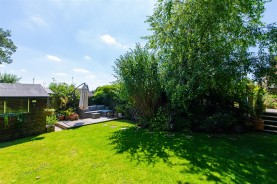 Images for Park Drive, Market Harborough