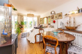 Images for Park Drive, Market Harborough