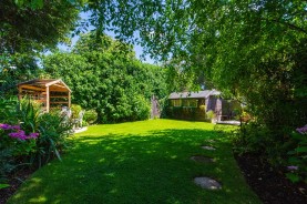 Images for Park Drive, Market Harborough