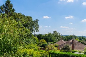 Images for Park Drive, Market Harborough