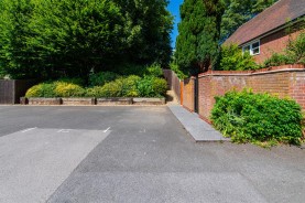Images for Park Drive, Market Harborough