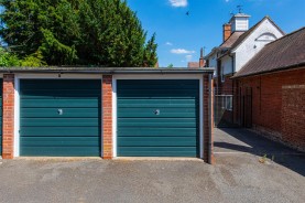 Images for Park Drive, Market Harborough