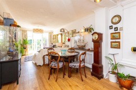 Images for Park Drive, Market Harborough