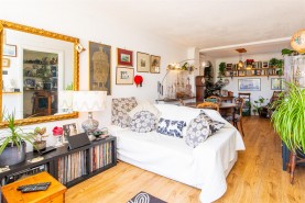 Images for Park Drive, Market Harborough