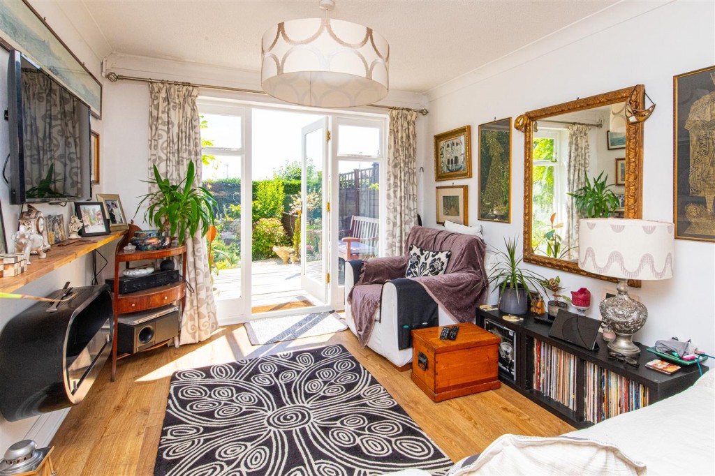 Images for Park Drive, Market Harborough EAID:oscarjamesapi BID:5
